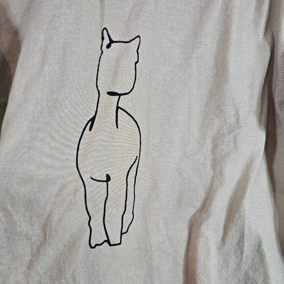 Wrangler Pearl Snap Button Up Shirt Men 1X Western Vintage Tan Horse Country - Picture 9 of 14